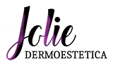 Jolie Dermoestetica