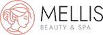 Jolie Dermoestetica