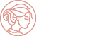 Jolie Dermoestetica