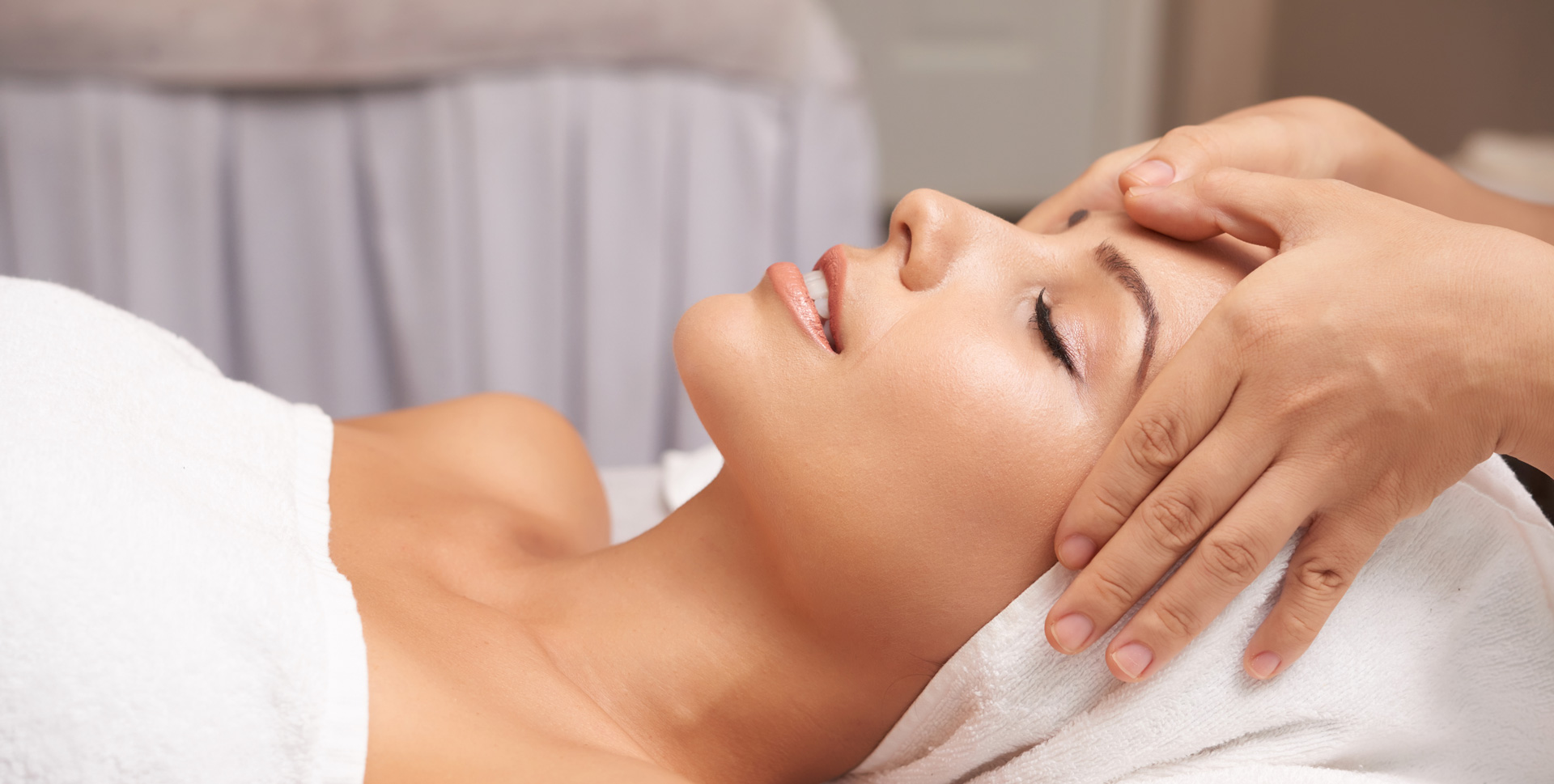 Estetica