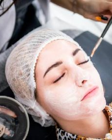 httpselements.envato.comwoman-receiving-facial-mask-in-spa-beauty-salon-VZE7P36-2